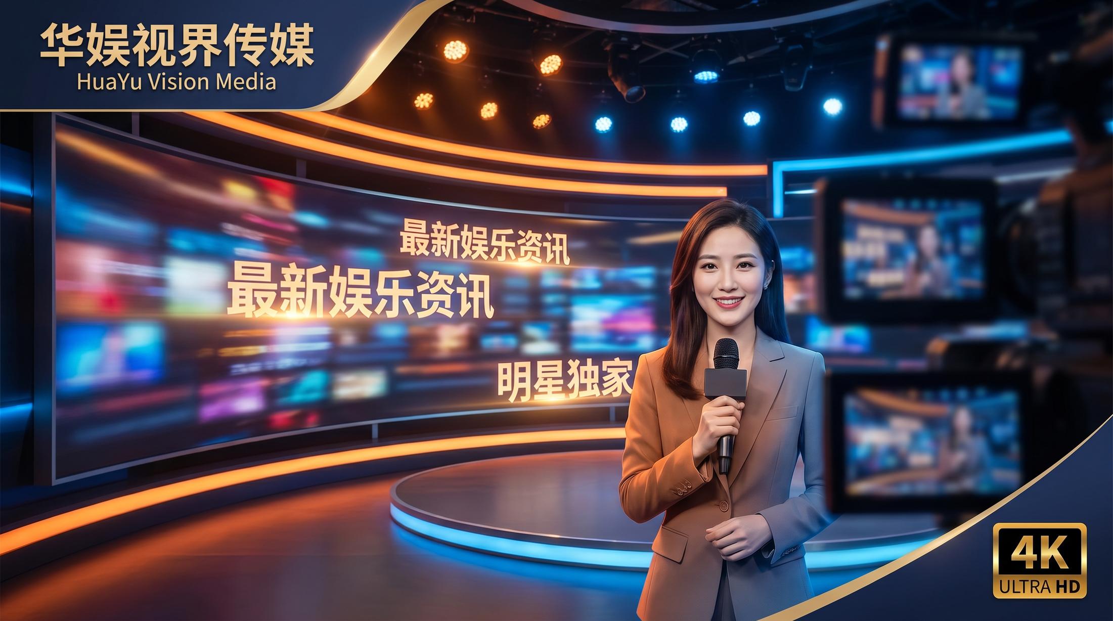 《霓虹之城》- 17c一起草原创都市微电影，荣获2025年度最佳短视频金奖